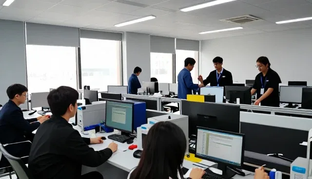 大庆市红岗区昌盛酒厂