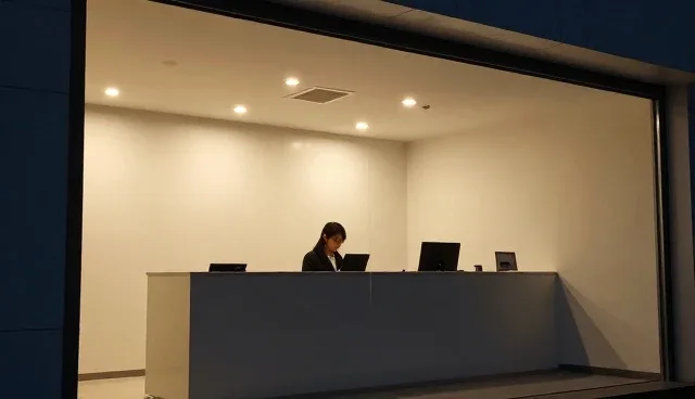 酒厂设备性能优化与适用条件探讨