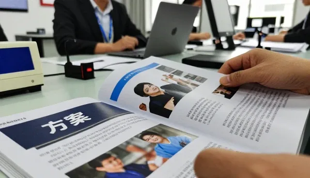 技术研发成为技术支持升级新选择