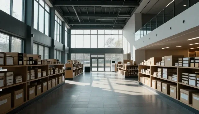 技术外包项目中的维护策略与使用建议