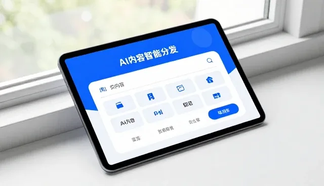 维护建议在业务发展中的实际应用与趋势分析