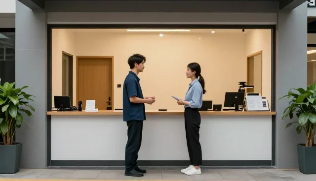 技术外包在酿酒行业成本控制中的实际应用