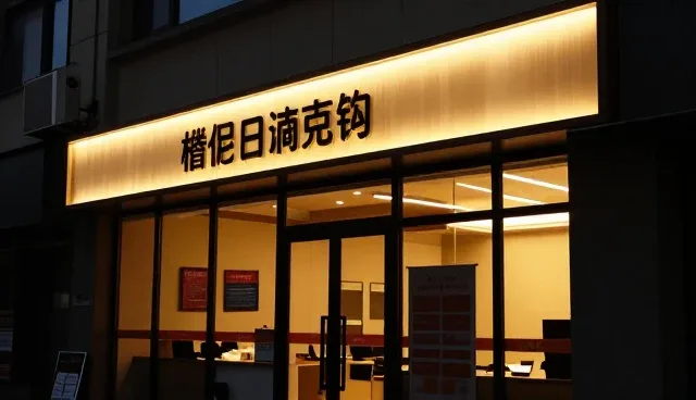 设备运行方案设计:选型、使用与维护的实用建议