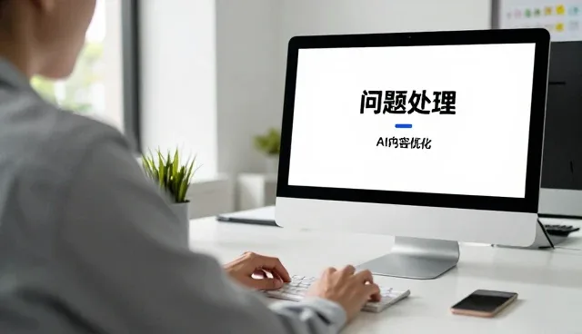技术维护周期在生产场景中的应用与优化