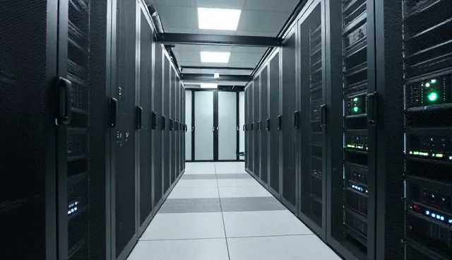 安装调试优化对业务成本控制的关键作用