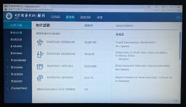 技术咨询在成本控制中的适用情况与限制