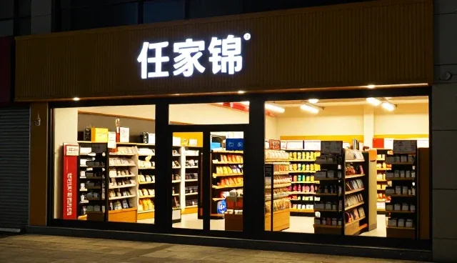 技术外包安装调试中的性能问题及优化方向