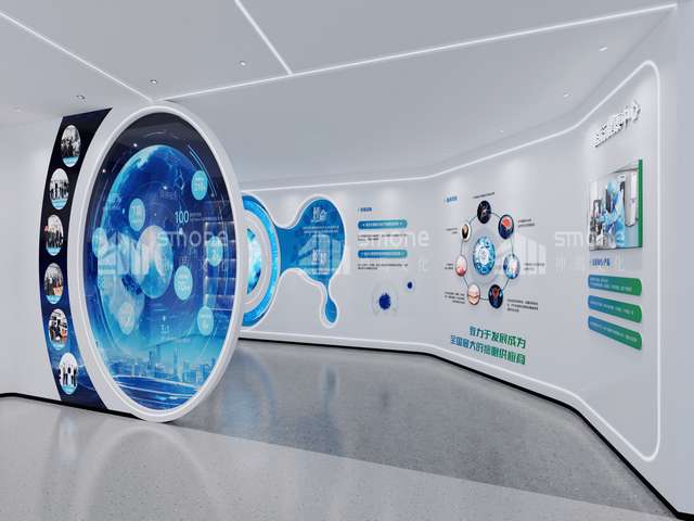 广西警用装备聚脲施工