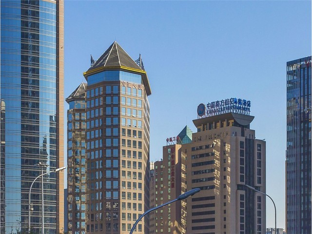 浙江创新玻璃创意杯电话多少