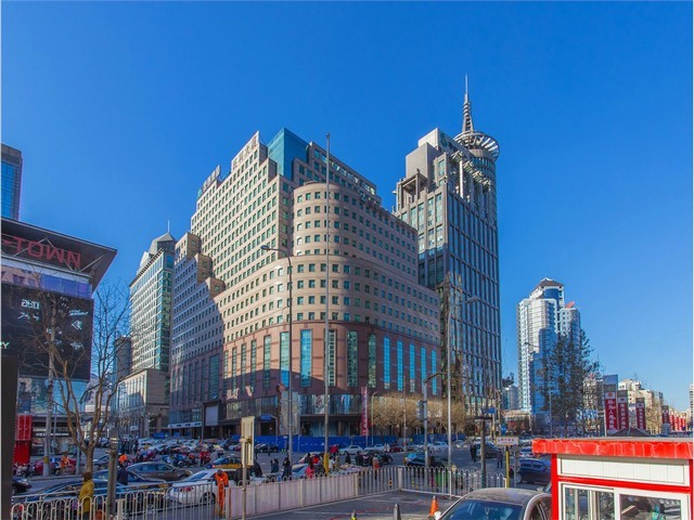 普洱七子饼茶哪个牌子好