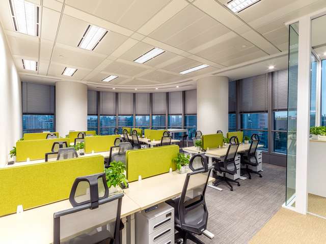 绕线机销售厂家