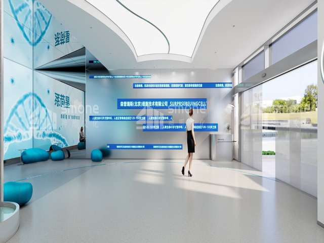 金山区长途一件代发省钱