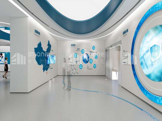 苏州全自动蛋白纯化服务商