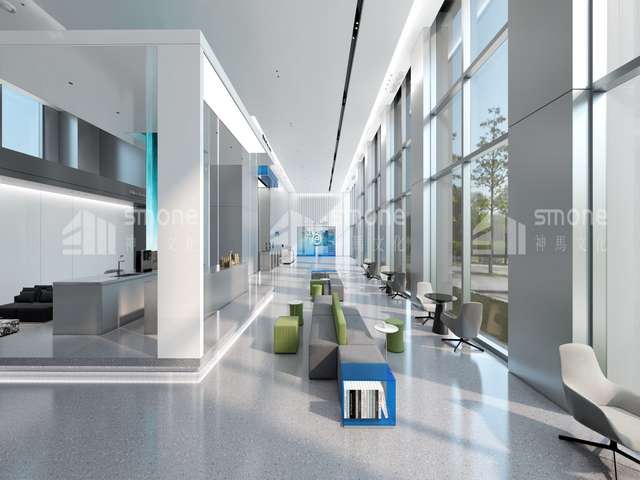 浙江5G无线性能配置