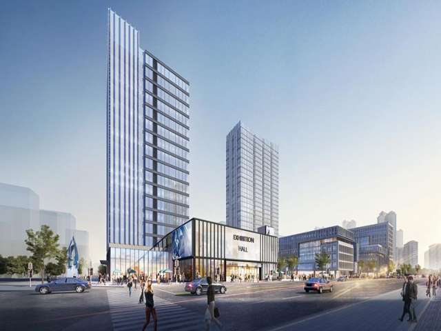 杭州星级酒店单次用品批发电话