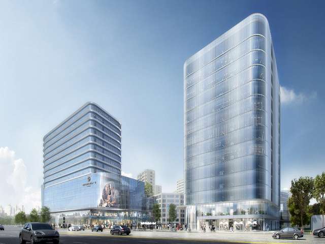 天津奢侈品皮具养护材料