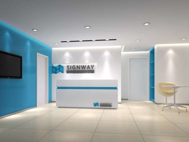 深圳大户型全屋定制衣柜