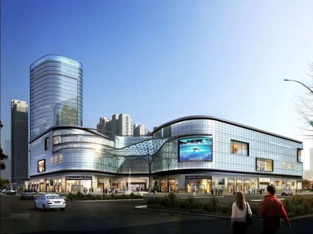 榆林比较好的过户验车价钱