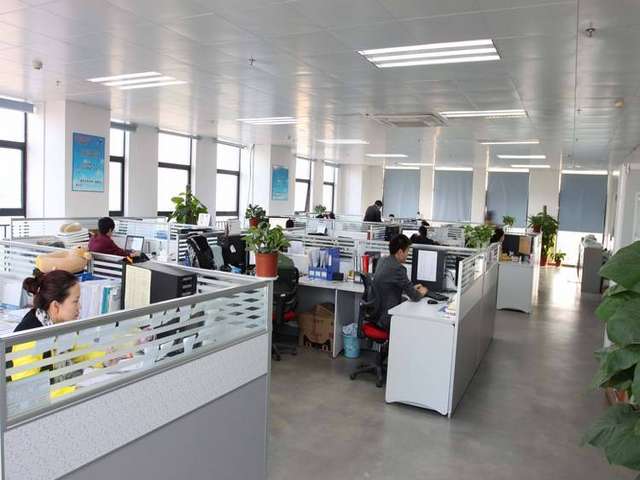 韶关使用书柜保养