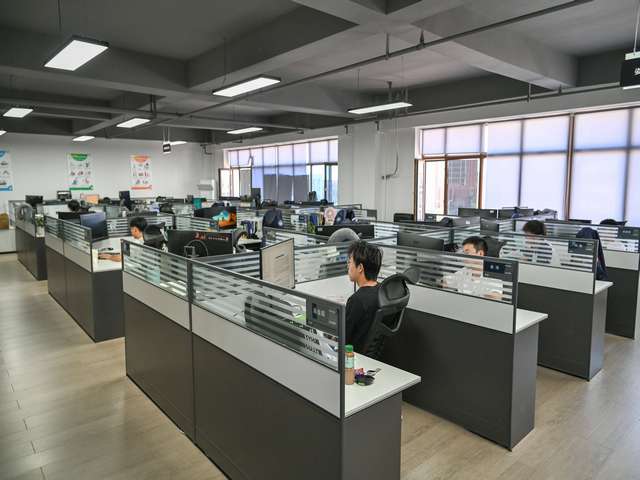 氮气弹簧FP1000联系方式