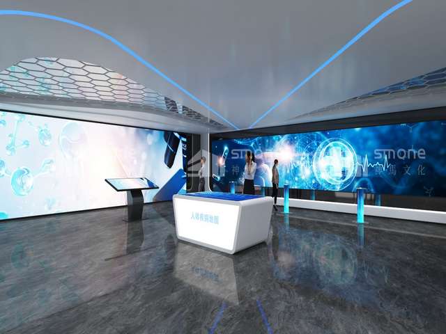 海口抗车辙剂哪家好