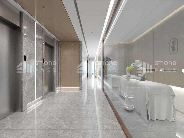 普洱热泵烘干机