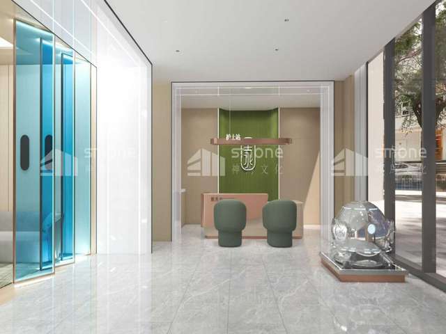 上海重型链板输送机保养