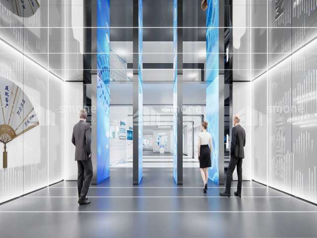 下城区应用防雷检测销售价格