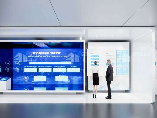 郑州工业气体超声波流量计公司