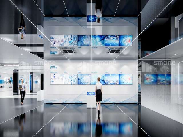 香格里拉ISO9001 2015认证