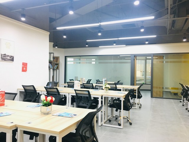 吉林河道聚脲防腐厂家