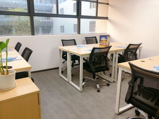 陕西多少钱防疫亭供应商