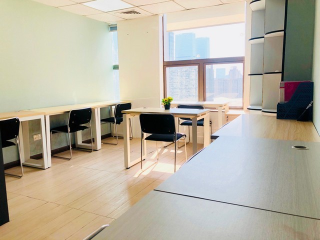 上海质量台历挂历厂家价格