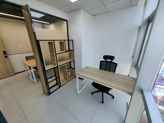 南京期货业务电子送达方案