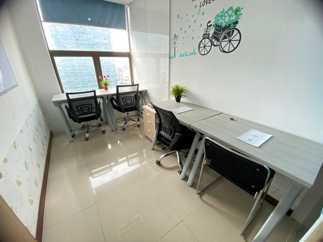 广州立体仓库哪种好