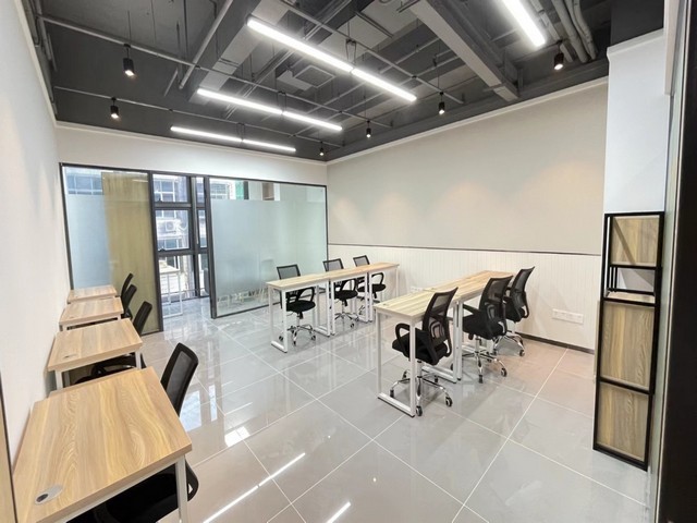 广元正规找平石膏