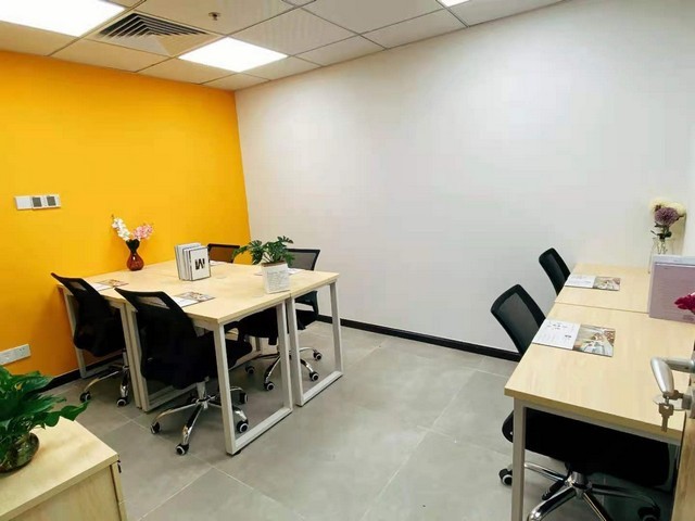 浮法红外热像仪维修