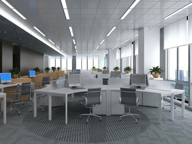 南京三类医疗器械UDI操作流程