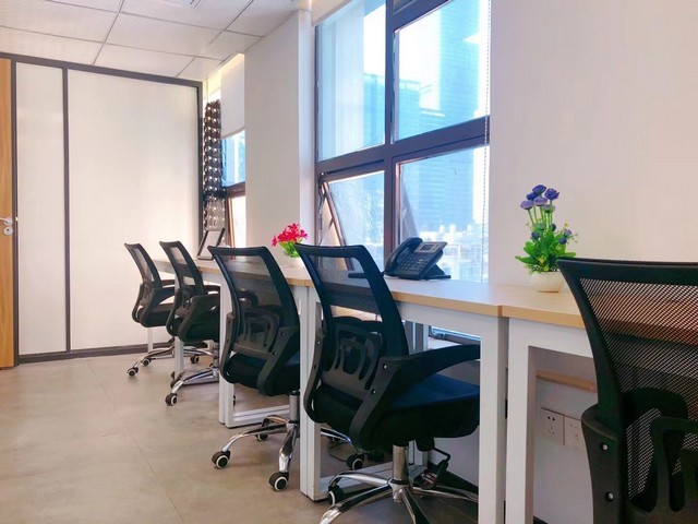 广州高速AOI检测设备厂家价格