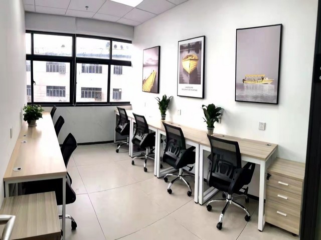 福建汽车音响改装哪家专业