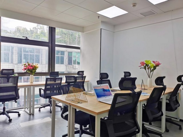 宜宾直购电服务