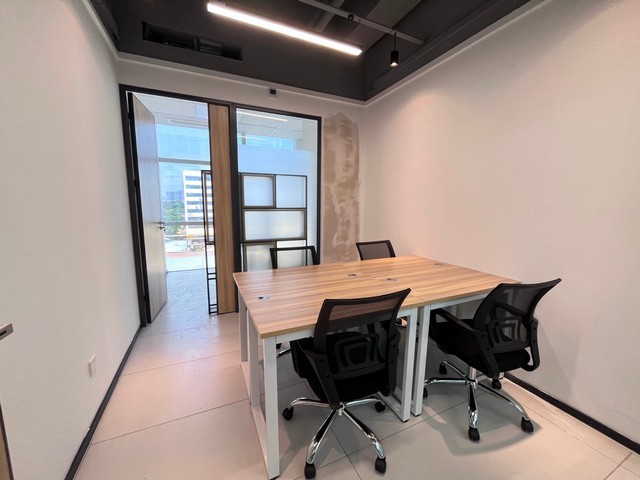 浙江大品牌远距离考勤现货供应