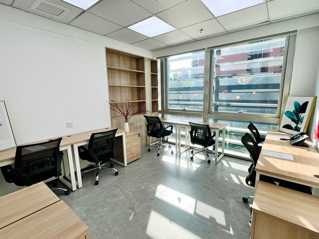 常用外墙线条供应厂家