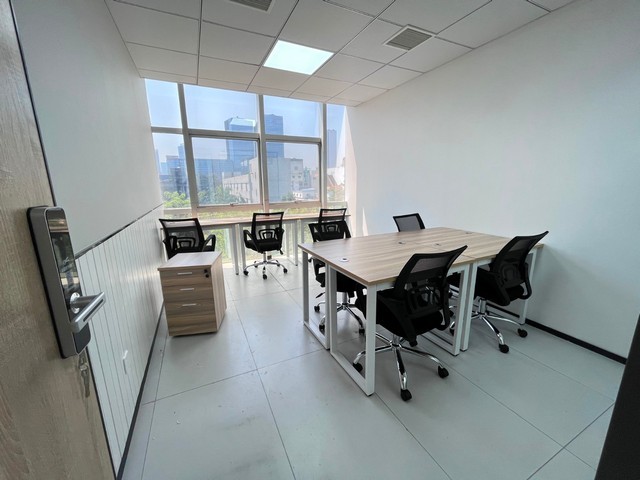 河南***消防喷头值得信赖