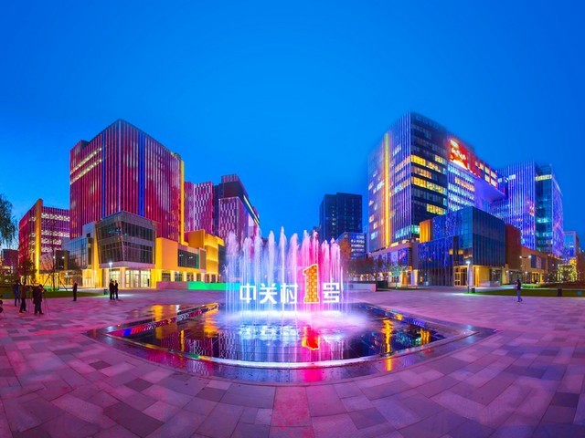 江苏轮廓螺纹扫描仪生产厂家