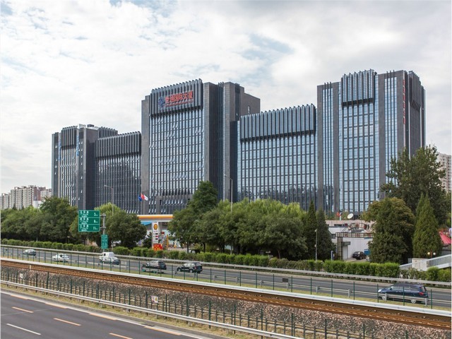 溧水区学习育婴技能