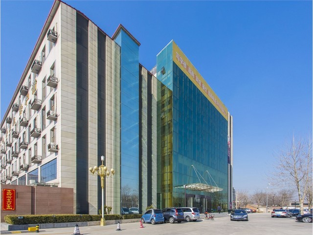 广西原装中空玻镁净化板联系人