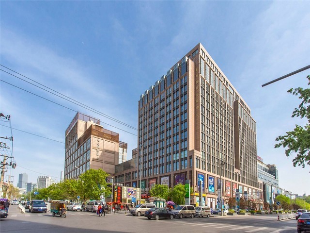 云南乐高米奇和米妮的太空火箭近期价格