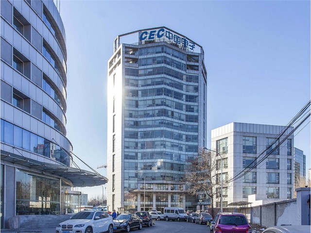 河北陶瓷钻孔加工方法