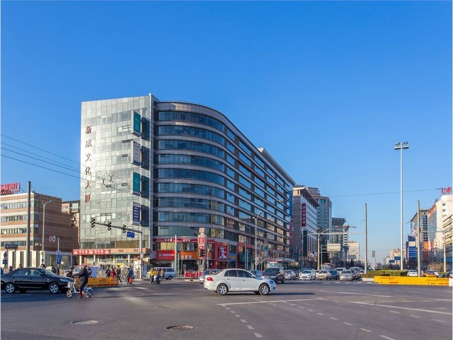 浙江温州叛逆管教学校